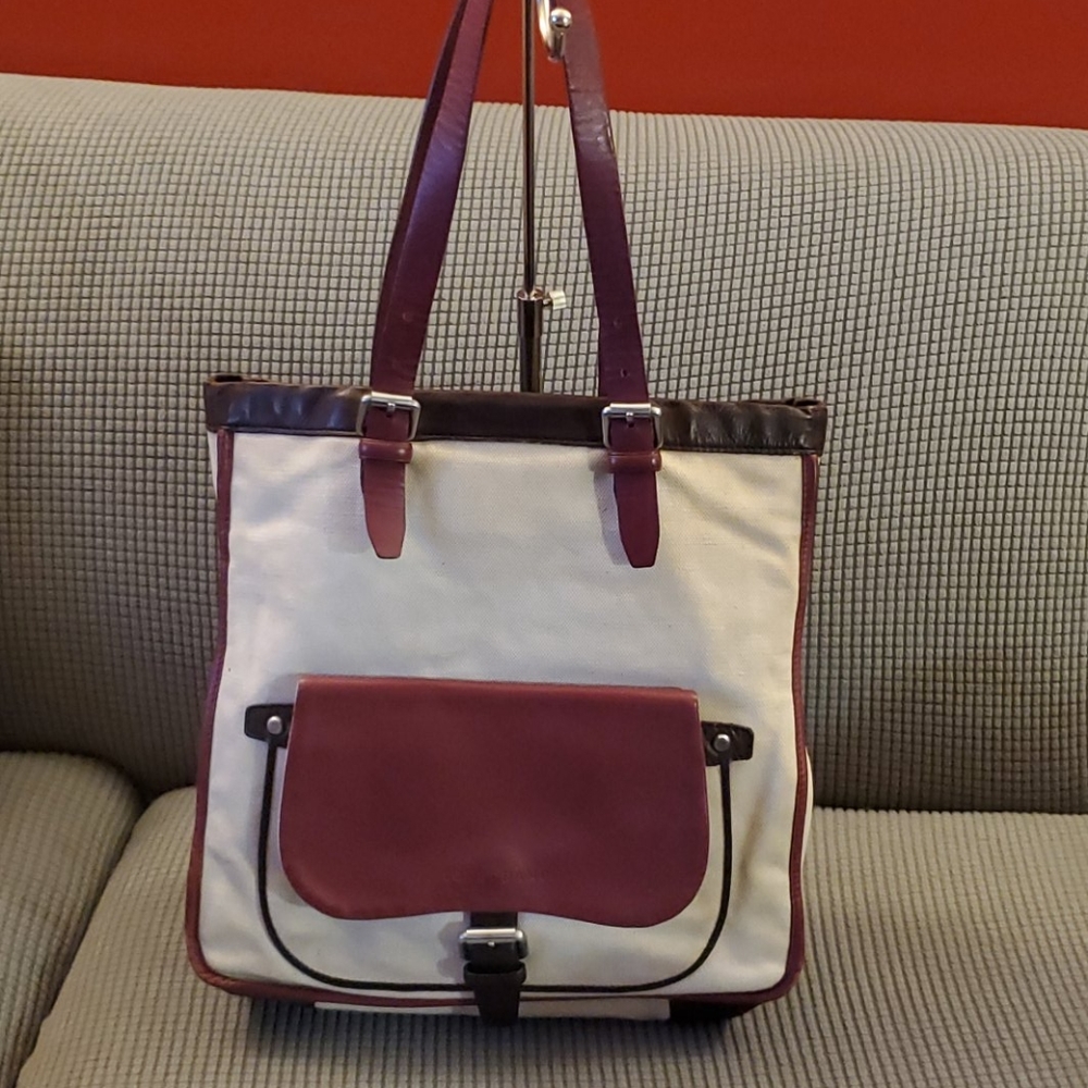 💥💥💥SOLD💥💥💥Long champ shoulder bag